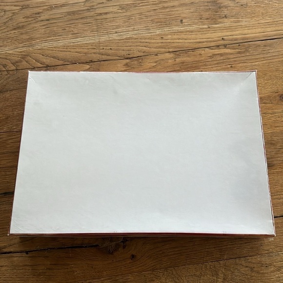 Ramsau Germany - Fame Puzzles - Scenery - 500 piece puzzle - Made in EU - Sealed - Picture 2 of 2